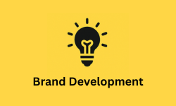 Brand 1