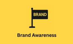 Brand 1