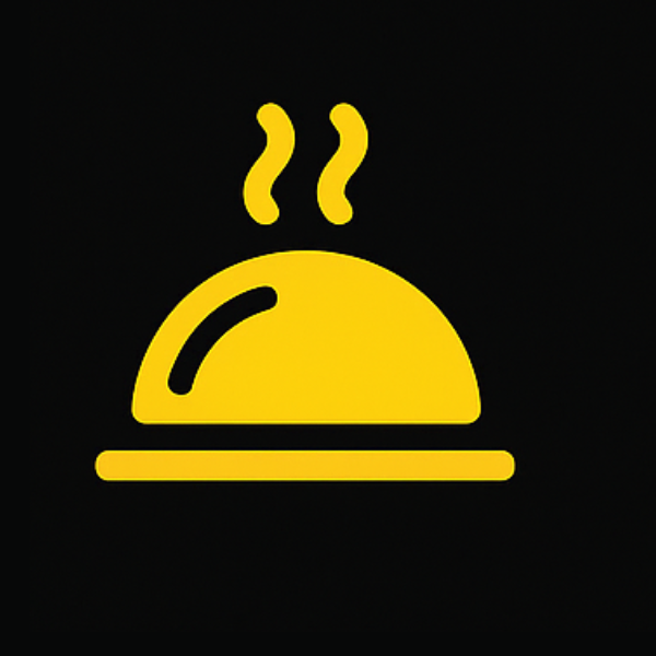 Food & Beverage