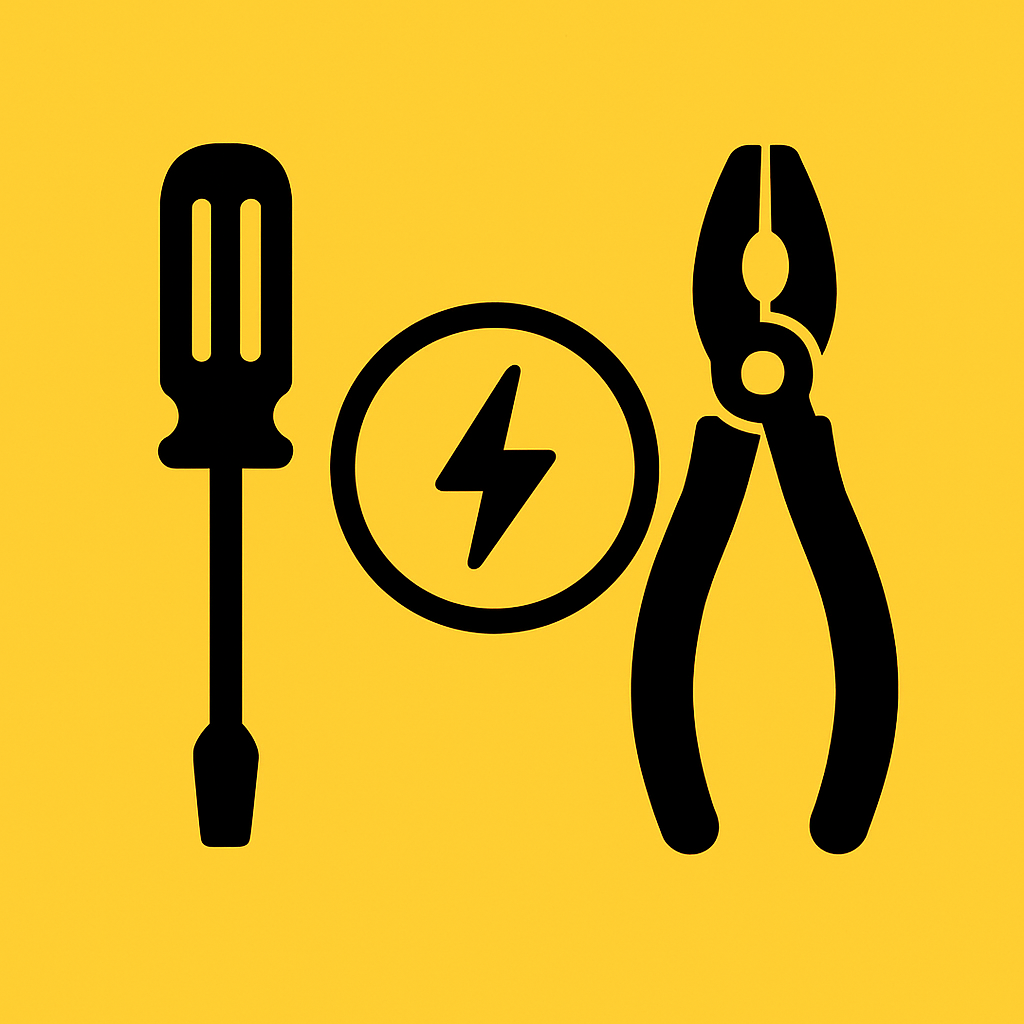 Electrical Tools