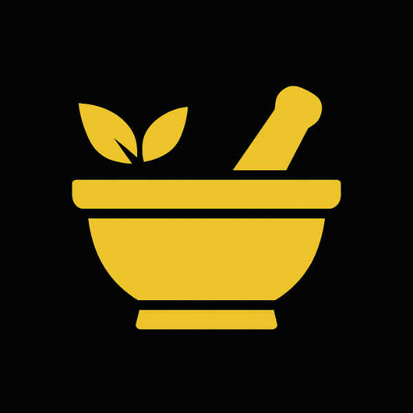 Health & Wellness