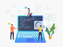 IT Product & Software
