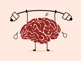 Mental & Emotional