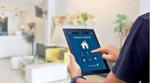 Smart Electrical Devices