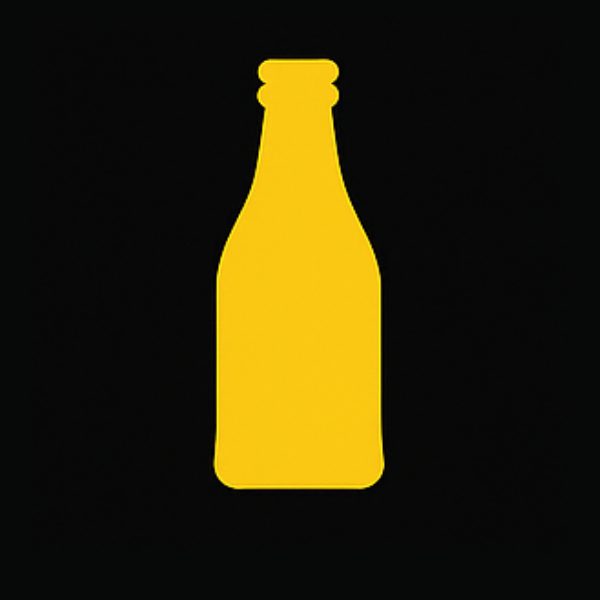 Beverages