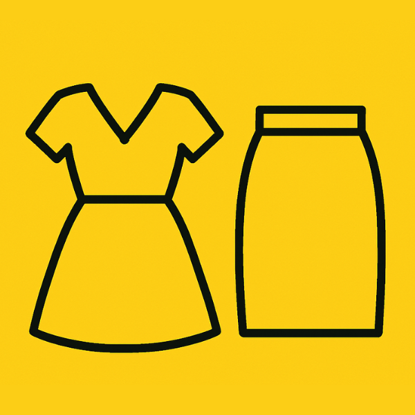 Women’s Wear