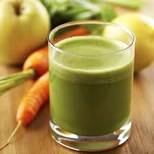 Detox & Cleansing Products