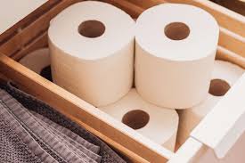 Paper Products