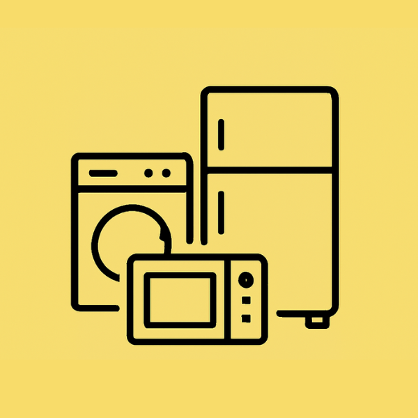 Home Appliances