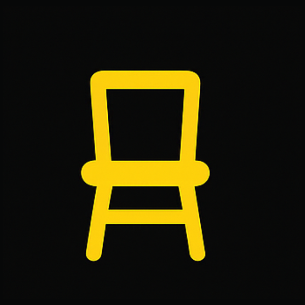 Wood & Furniture