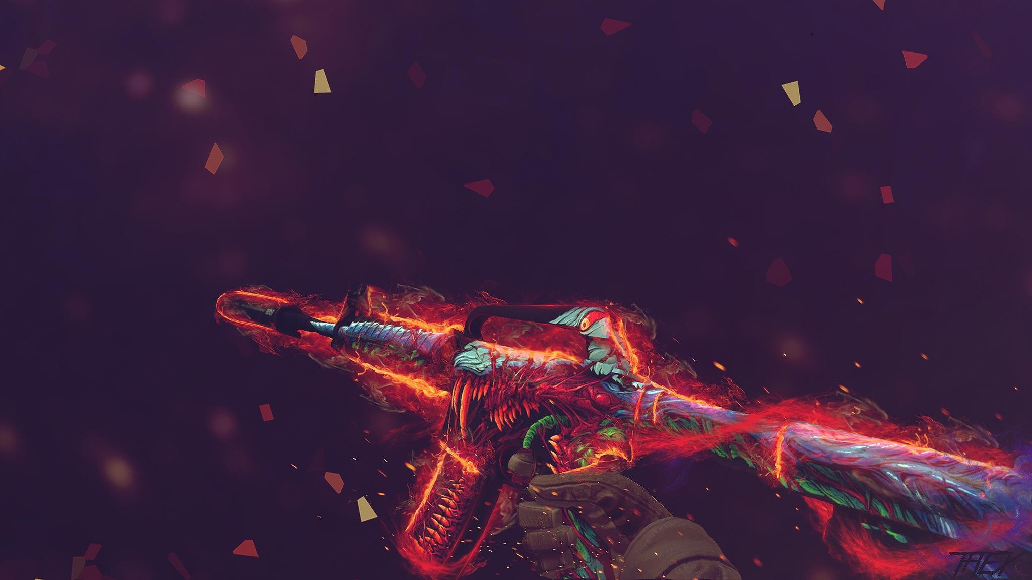 ssss
